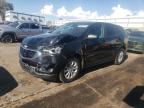 2020 CHEVROLET EQUINOX LS - 2GNAXHEV3L6178426