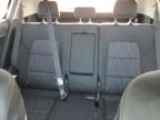 KIA SPORTAGE L photo