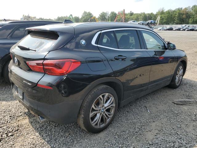 VIN WBXYJ5C59K5N86078 2019 BMW X2, Xdrive28I no.3