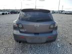 MAZDA 3 HATCHBAC photo