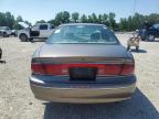 Lot #3024620711 2002 BUICK CENTURY CU