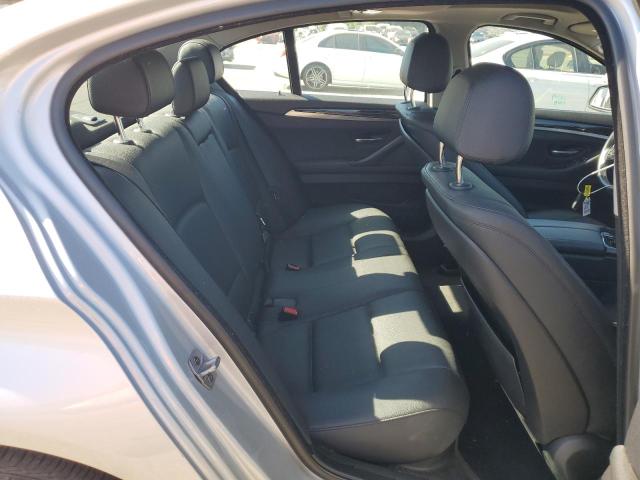 2015 BMW 528 XI - WBA5A7C54FD625759