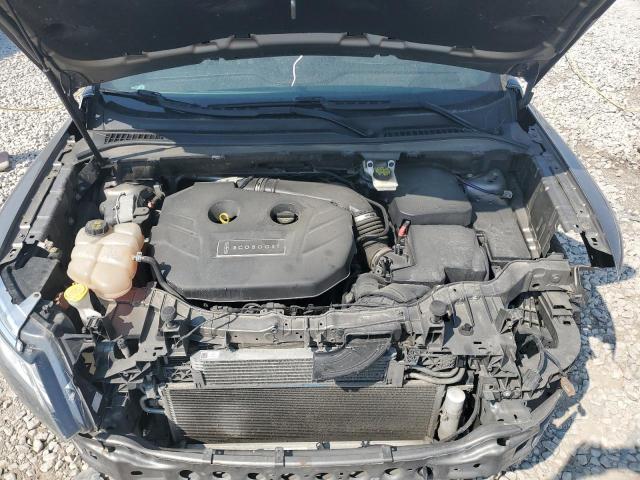 2016 LINCOLN MKC PREMIE - 5LMCJ1C99GUJ18294