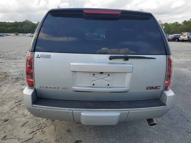 VIN 1GKS1MEF8DR269489 2013 GMC Yukon, Denali no.6