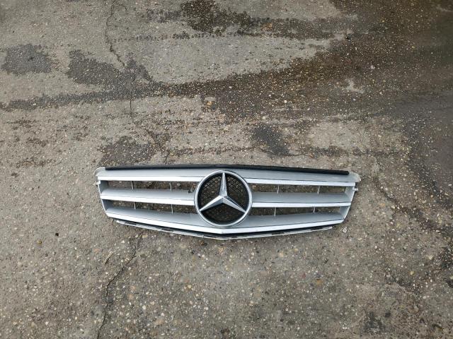 VIN WDDGF4HB0DA849884 2013 Mercedes-Benz C-Class, 250 no.12