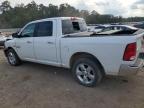 RAM 1500 SLT photo