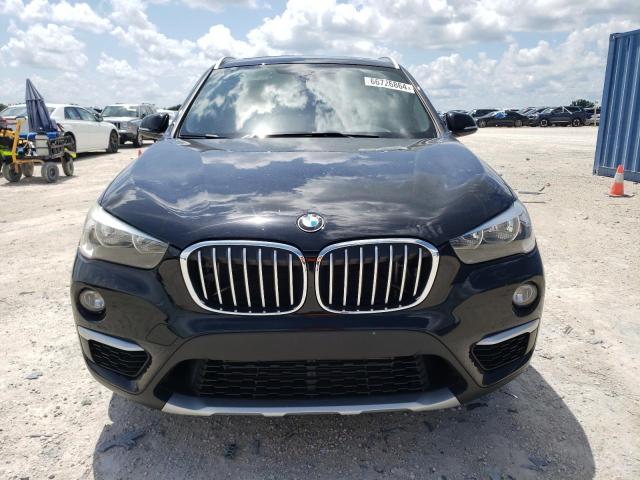 VIN WBXHU7C39J5H44082 2018 BMW X1, Sdrive28I no.5