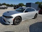 2021 DODGE CHARGER GT - 2C3CDXMG6MH578448