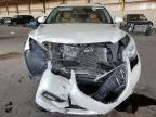 BUICK ENCLAVE photo