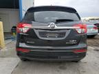 BUICK ENVISION E photo