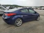 HYUNDAI ELANTRA GL photo