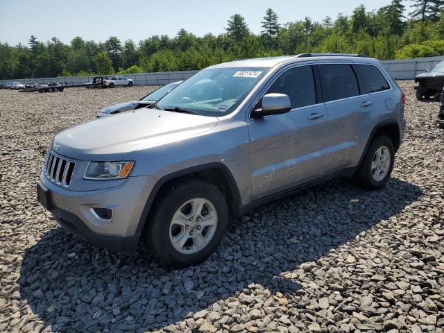 Vin: 1c4rjfag5ec516573, lot: 66011474, jeep grand cher laredo 2014 img_1