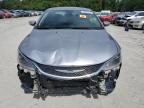 CHRYSLER 200 LIMITE photo