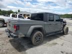 JEEP GLADIATOR photo