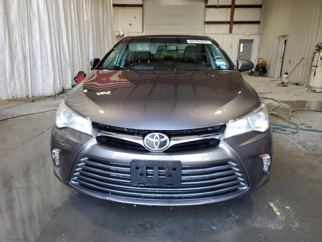 VIN 4T1BF1FK5GU603367 2016 Toyota Camry, LE no.4