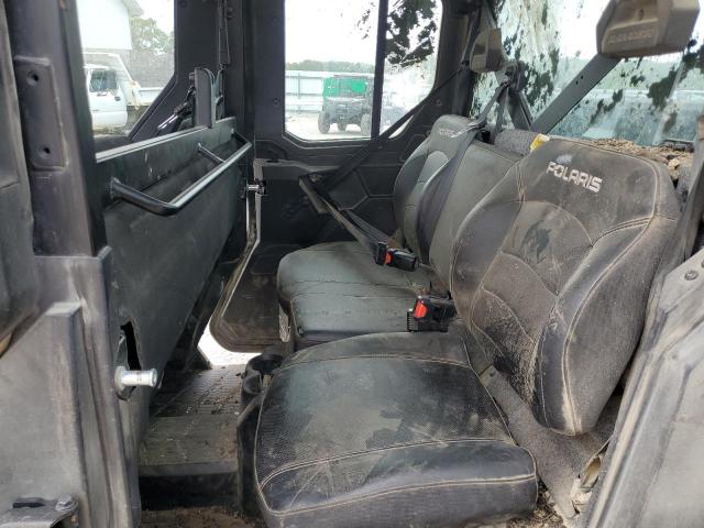 2024 POLARIS RANGER CRE - 4XARSV998R8075759
