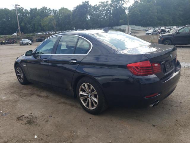 VIN WBA5A7C54ED615408 2014 BMW 5 Series, 528 XI no.2