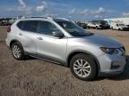 NISSAN ROGUE S photo