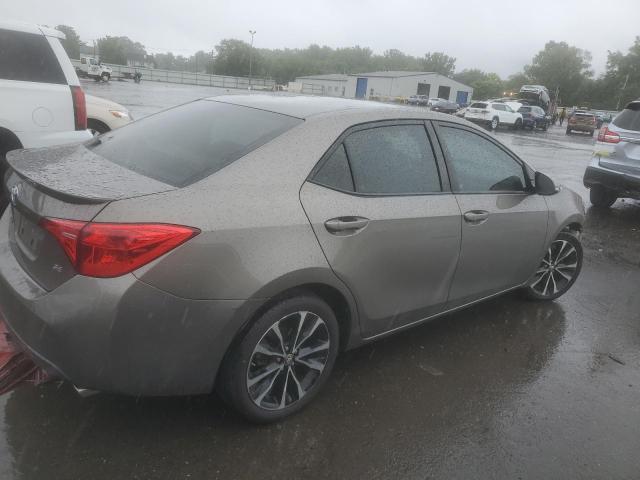 2017 TOYOTA COROLLA L - 2T1BURHE6HC907189
