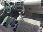 NISSAN FRONTIER S photo