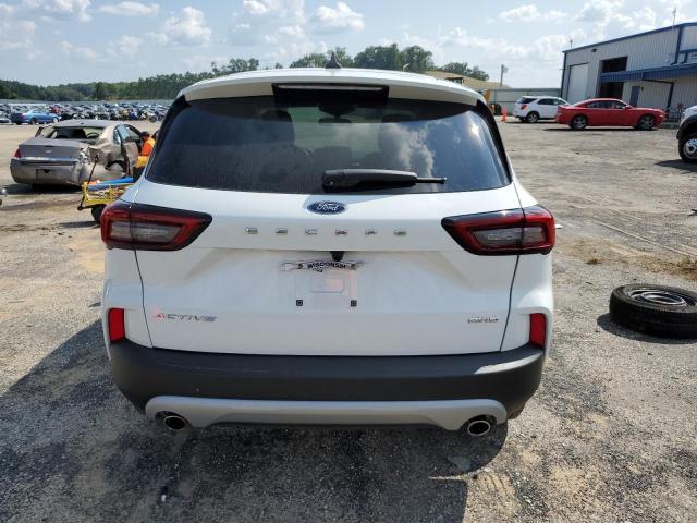 2024 FORD ESCAPE ACT 1FMCU9GN0RUA92901  67122684