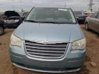 CHRYSLER TOWN & COU photo