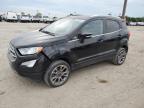 FORD ECOSPORT T photo