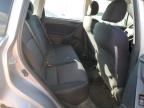 SUBARU FORESTER 2 photo