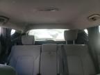 HYUNDAI SANTA FE S photo