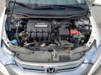 HONDA INSIGHT photo