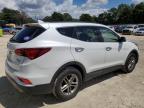 HYUNDAI SANTA FE S photo