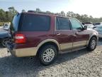 FORD EXPEDITION photo