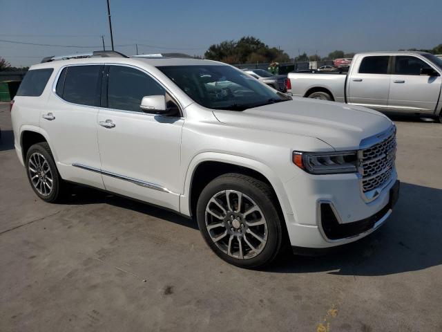 2020 GMC ACADIA DEN - 1GKKNPLS2LZ182305