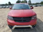 DODGE JOURNEY CR снимка