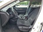 NISSAN ROGUE S photo