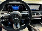 MERCEDES-BENZ GLE COUPE photo