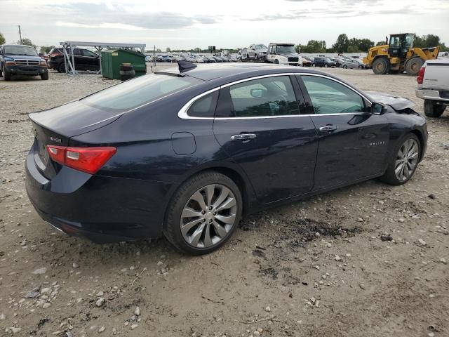 2017 CHEVROLET MALIBU PRE - 1G1ZH5SX6HF239335