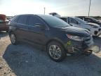 FORD EDGE SEL photo