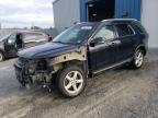 2017 FORD EXPLORER X - 1FM5K8D82HGA24877