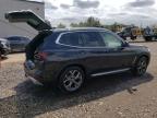 BMW X3 XDRIVE3 photo