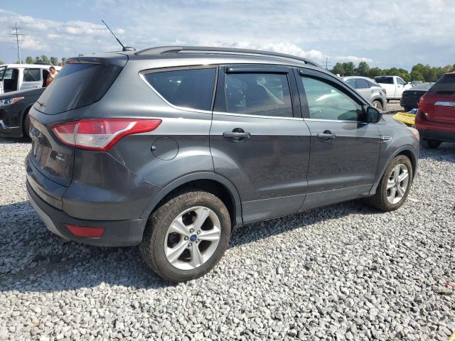 2016 FORD ESCAPE SE - 1FMCU9GX9GUB45593