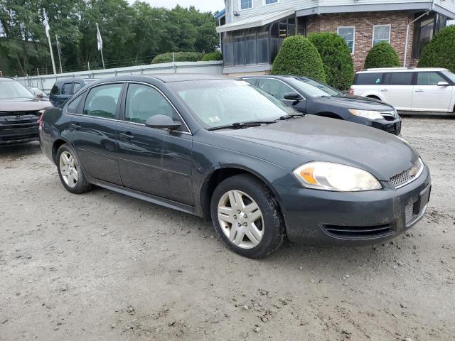 Vin: 2g1wg5e39d1145661, lot: 67949774, chevrolet impala lt 20134
