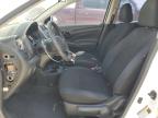 NISSAN VERSA S photo