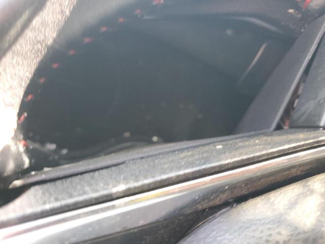 2021 TOYOTA AVALON TRD 4T1FZ1FB8MU065493