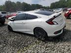 HONDA CIVIC SI photo