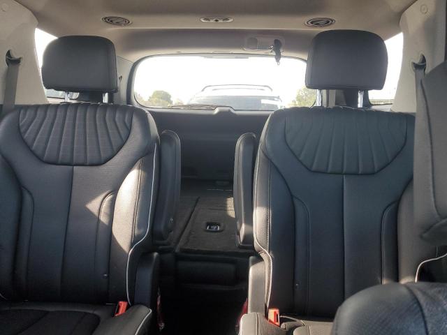2023 HYUNDAI PALISADE L - KM8R54GE5PU585397