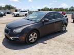 2016 CHEVROLET CRUZE LIMI - 1G1PE5SB2G7160757