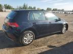 VOLKSWAGEN GOLF photo