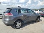 NISSAN ROGUE S photo