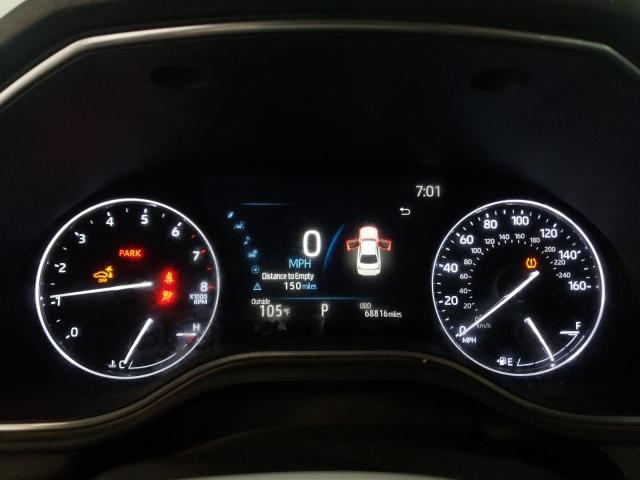 2020 TOYOTA AVALON TOU - 4T1HZ1FB9LU042859